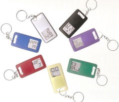 礼品定制与广告促销的创新融合 探索51搜礼网的一站式商务礼品解决方案